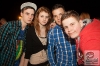www_PhotoFloh_de_Kienholzfest_Muenchweiler_17_05_2013_103