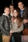 www_PhotoFloh_de_Kienholzfest_Muenchweiler_17_05_2013_124