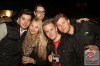 www_PhotoFloh_de_Kienholzfest_Muenchweiler_17_05_2013_132