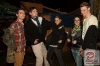 www_PhotoFloh_de_Kienholzfest_Muenchweiler_17_05_2013_136