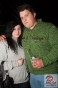 www_PhotoFloh_de_Kienholzfest_Muenchweiler_17_05_2013_140