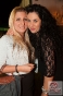 www_PhotoFloh_de_Kienholzfest_Muenchweiler_17_05_2013_160