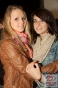 www_PhotoFloh_de_Kienholzfest_Muenchweiler_17_05_2013_163
