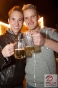 www_PhotoFloh_de_Kienholzfest_Muenchweiler_17_05_2013_177