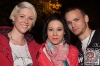 www_PhotoFloh_de_Kienholzfest_Muenchweiler_18_05_2013_009