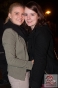 www_PhotoFloh_de_Kienholzfest_Muenchweiler_18_05_2013_014
