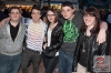 www_PhotoFloh_de_Kienholzfest_Muenchweiler_18_05_2013_081
