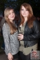 www_PhotoFloh_de_Kienholzfest_Muenchweiler_18_05_2013_148