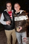 www_PhotoFloh_de_Kienholzfest_Muenchweiler_18_05_2013_159