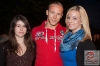 www_PhotoFloh_de_Kienholzfest_Muenchweiler_18_05_2013_162