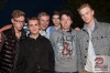 www_PhotoFloh_de_Kienholzfest_Muenchweiler_18_05_2013_165