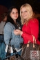 www_PhotoFloh_de_Kienholzfest_Muenchweiler_18_05_2013_166
