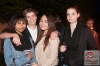 www_PhotoFloh_de_Kienholzfest_Muenchweiler_18_05_2013_170