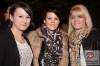 www_PhotoFloh_de_Kienholzfest_Muenchweiler_18_05_2013_172