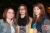 www_PhotoFloh_de_Kienholzfest_Muenchweiler_18_05_2013_174