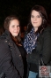 www_PhotoFloh_de_Kienholzfest_Muenchweiler_18_05_2013_179