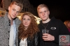 www_PhotoFloh_de_Kienholzfest_Muenchweiler_18_05_2013_200