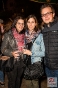 www_PhotoFloh_de_Kienholzfest_Muenchweiler_19_05_2018_163