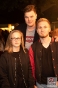 www_PhotoFloh_de_Kienholzfest_Muenchweiler_19_05_2018_169