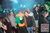 www_PhotoFloh_de_Kienholzfest_Muenchweiler_19_05_2018_175