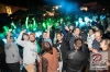 www_PhotoFloh_de_Kienholzfest_Muenchweiler_19_05_2018_179