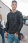 www_PhotoFloh_de_Kienholzfest_Muenchweiler_Rodalb_22_05_2015_002