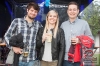 www_PhotoFloh_de_Kienholzfest_Muenchweiler_Rodalb_22_05_2015_012