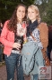 www_PhotoFloh_de_Kienholzfest_Muenchweiler_Rodalb_22_05_2015_018