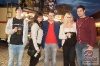 www_PhotoFloh_de_Kienholzfest_Muenchweiler_Rodalb_22_05_2015_035