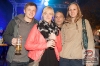 www_PhotoFloh_de_Kienholzfest_Muenchweiler_Rodalb_22_05_2015_043