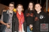 www_PhotoFloh_de_Kienholzfest_Muenchweiler_Rodalb_22_05_2015_066