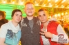 www_PhotoFloh_de_Kienholzfest_Muenchweiler_Rodalb_22_05_2015_094