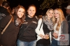 www_PhotoFloh_de_Kienholzfest_Muenchweiler_Rodalb_22_05_2015_112