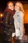 www_PhotoFloh_de_Kienholzfest_Muenchweiler_Rodalb_22_05_2015_125