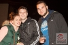 www_PhotoFloh_de_Kienholzfest_Muenchweiler_Rodalb_22_05_2015_144