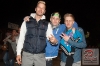 www_PhotoFloh_de_Kienholzfest_Muenchweiler_Rodalb_22_05_2015_151