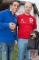 www_PhotoFloh_de_Kienholzfest_Muenchweiler_Rodalb_23_05_2015_001