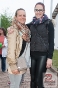 www_PhotoFloh_de_Kienholzfest_Muenchweiler_Rodalb_23_05_2015_005