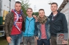 www_PhotoFloh_de_Kienholzfest_Muenchweiler_Rodalb_23_05_2015_006