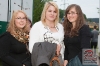 www_PhotoFloh_de_Kienholzfest_Muenchweiler_Rodalb_23_05_2015_010