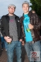 www_PhotoFloh_de_Kienholzfest_Muenchweiler_Rodalb_23_05_2015_012