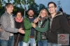 www_PhotoFloh_de_Kienholzfest_Muenchweiler_Rodalb_23_05_2015_015