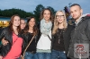 www_PhotoFloh_de_Kienholzfest_Muenchweiler_Rodalb_23_05_2015_016