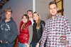 www_PhotoFloh_de_Kienholzfest_Muenchweiler_Rodalb_23_05_2015_027