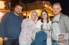 www_PhotoFloh_de_Kienholzfest_Muenchweiler_Rodalb_23_05_2015_046