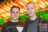 Kienholzfest in Münchweiler a.d. Rodalb 23.05.2015