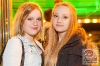 www_PhotoFloh_de_Kienholzfest_Muenchweiler_Rodalb_23_05_2015_074