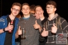 www_PhotoFloh_de_Kienholzfest_Muenchweiler_Rodalb_23_05_2015_078