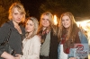 www_PhotoFloh_de_Kienholzfest_Muenchweiler_Rodalb_23_05_2015_091