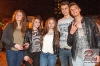 www_PhotoFloh_de_Kienholzfest_Muenchweiler_Rodalb_23_05_2015_092